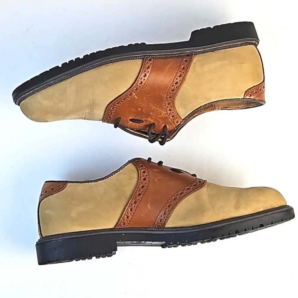 Claybrooke classic two